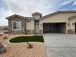 featured image of 575 N 3050 W