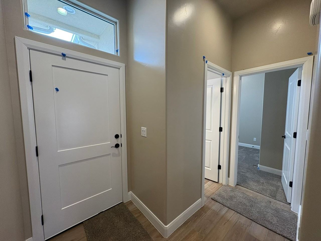 575 N 3050 W - Photo 3 of 20