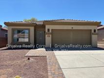 182 E Corte Rancho Dorada - Photo 1 of 1