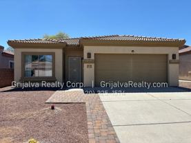 182 E Corte Rancho Dorada - Photo 1 of 1