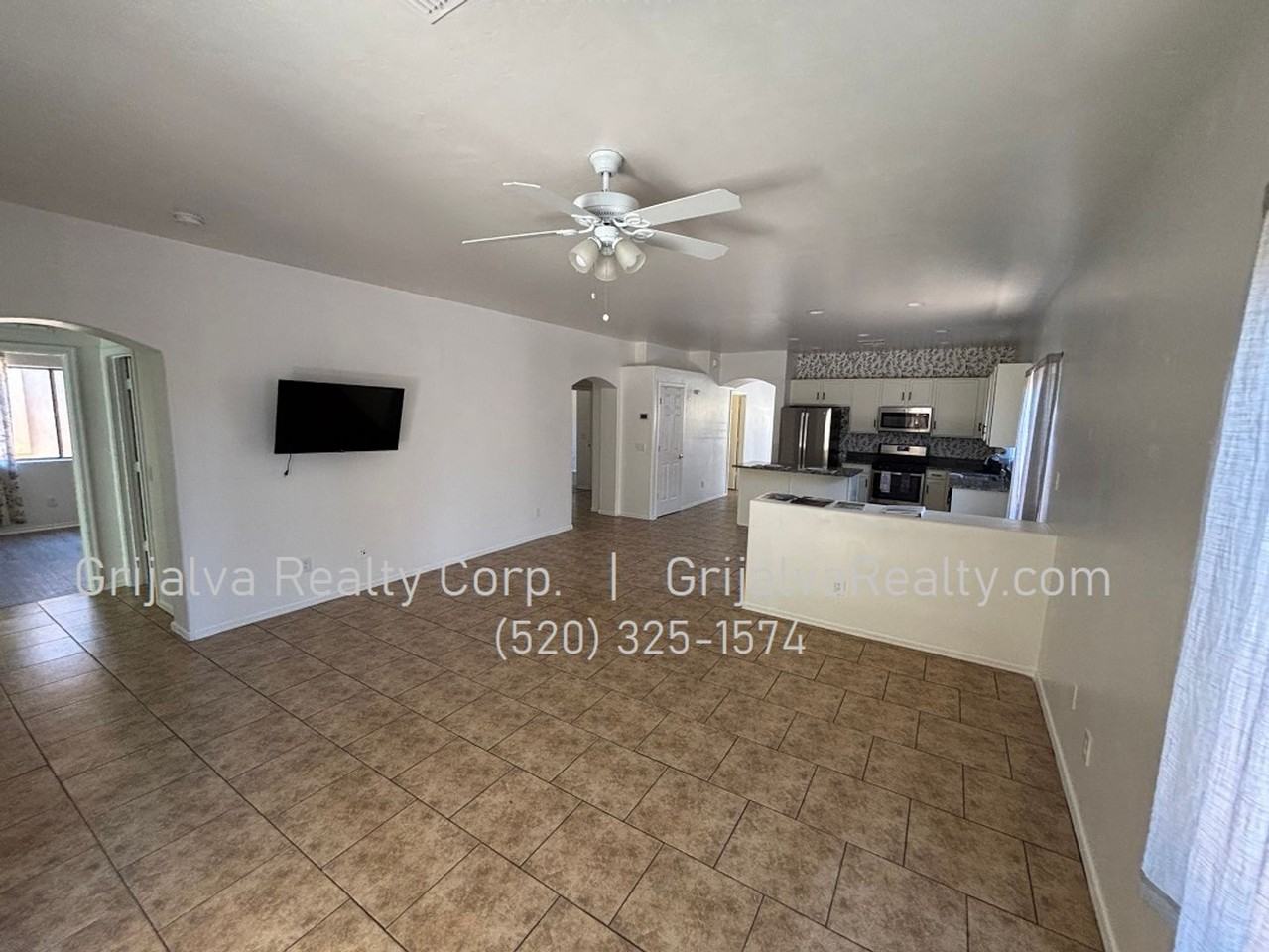 182 E Corte Rancho Dorada - Photo 5 of 17
