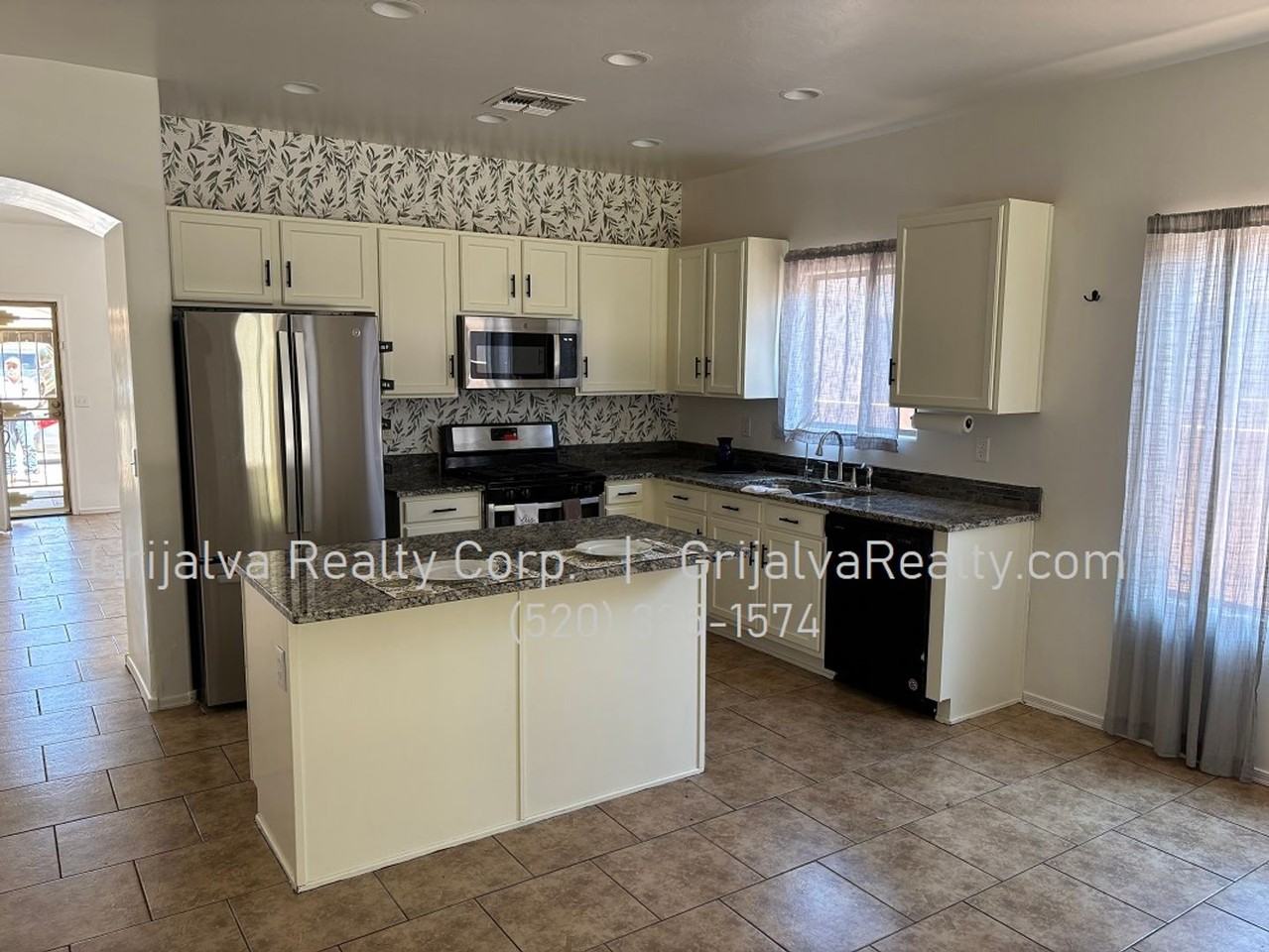 182 E Corte Rancho Dorada - Photo 6 of 17