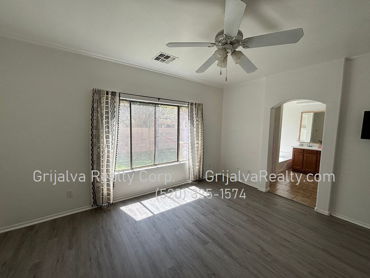 182 E Corte Rancho Dorada - Photo 7 of 17