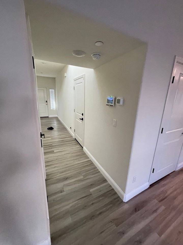 3818 Berrybridge St - Photo 3 of 21