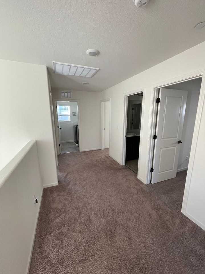 3818 Berrybridge St - Photo 6 of 21