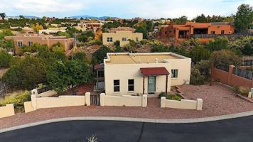 featured image of 4 Calle Las Casas