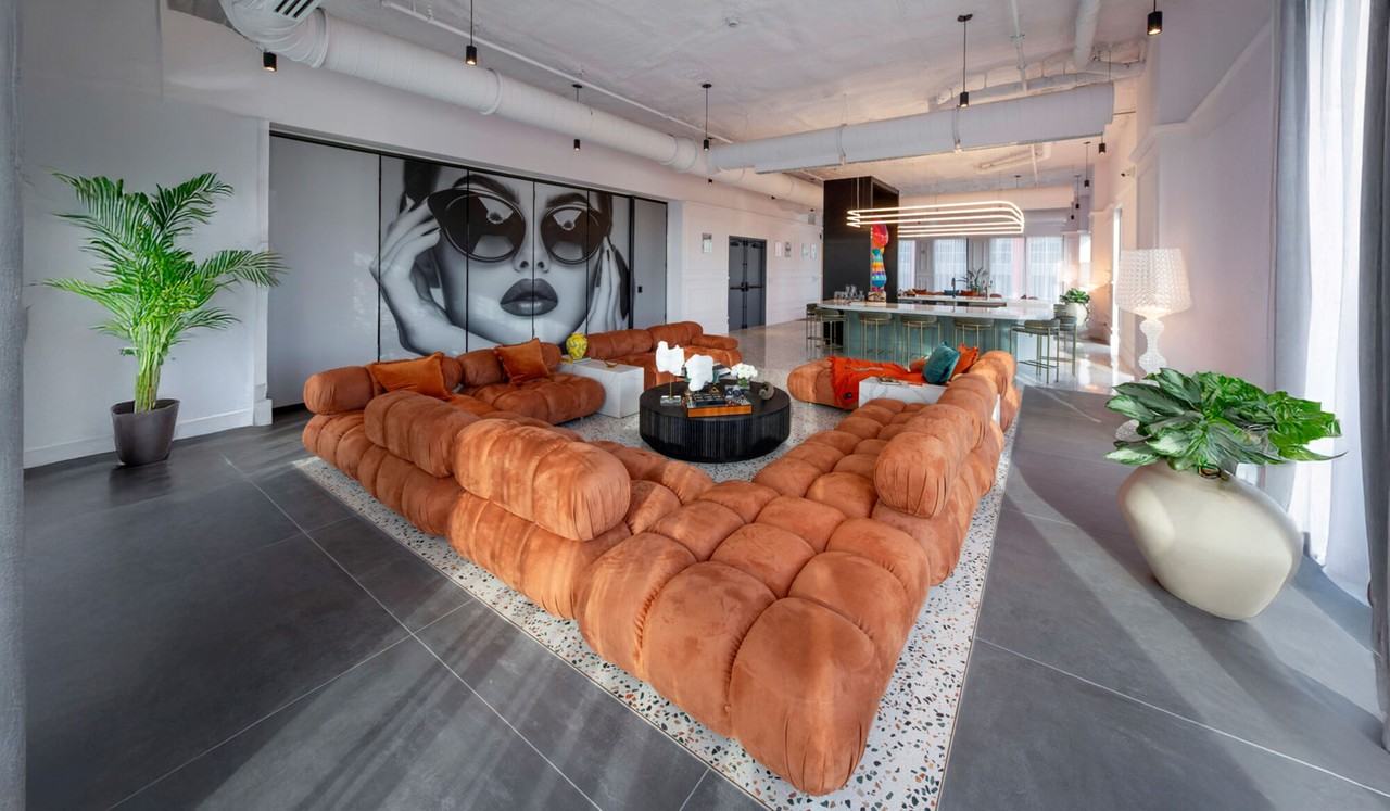 Highley House - Photo 5 of 30