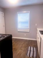 featured image of 3301 Pinewood Ave