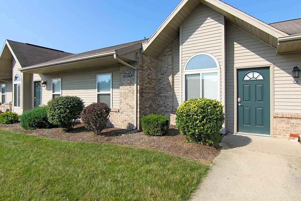 Cheswick Village - Photo 7 of 76