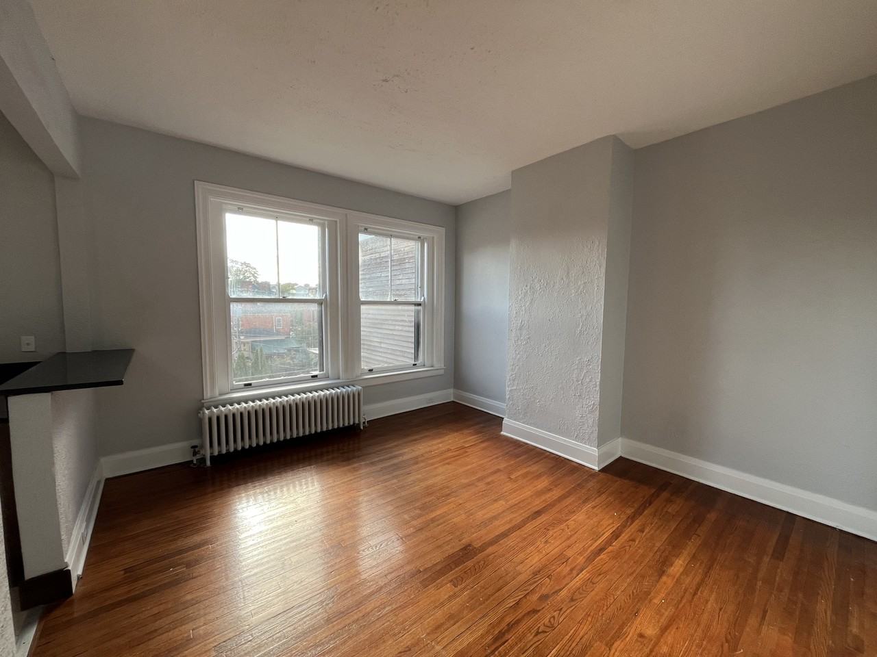 487 Delaware Avenue - Photo 2 of 13