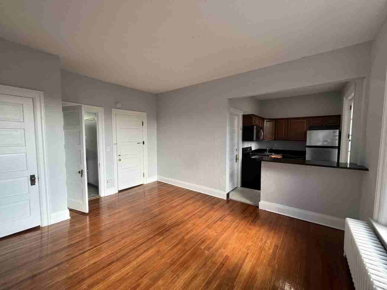 487 Delaware Avenue - Photo 3 of 13