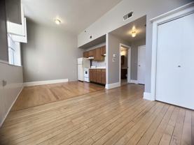 469 Emmett Street - Photo 1 of 1