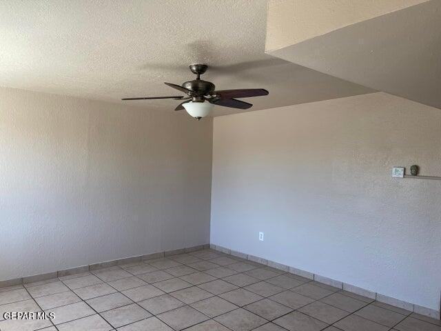 209 Cherry Street - Photo 2 of 17