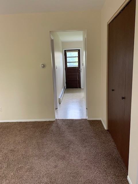 34 N 15th St. - Photo 2 of 9