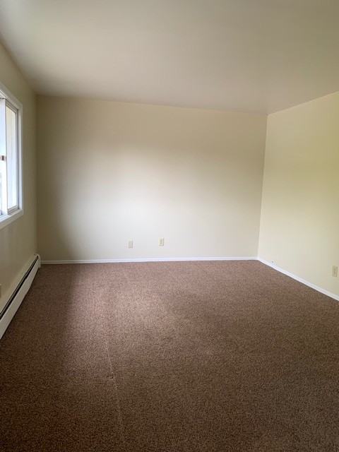 34 N 15th St. - Photo 3 of 9