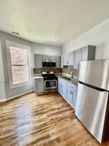 5518 South Wells Street - Photo 1 of 1