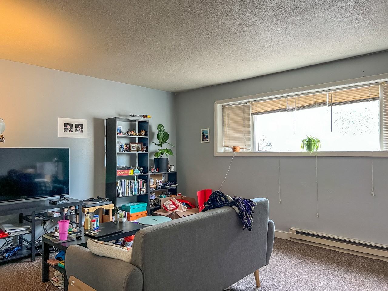920 Jefferson Street - Photo 2 of 6