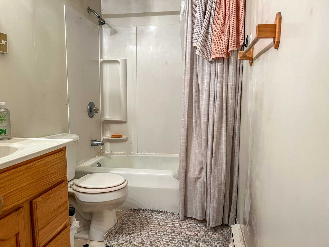 920 Jefferson Street - Photo 3 of 6