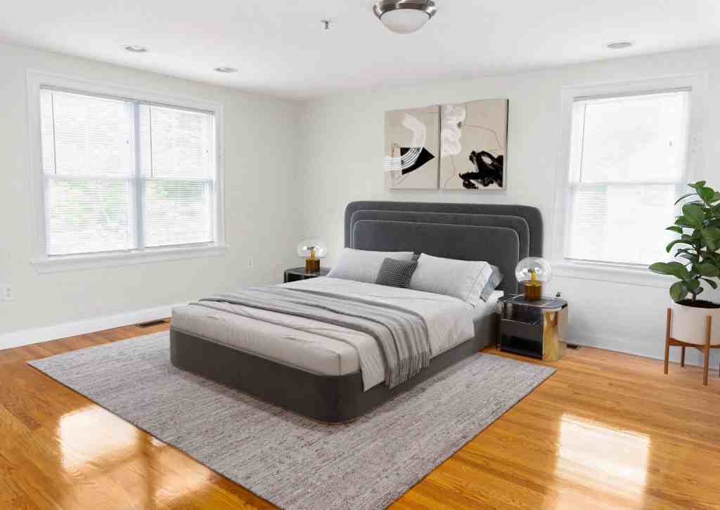 14-16 Notre Dame St - Photo 2 of 46