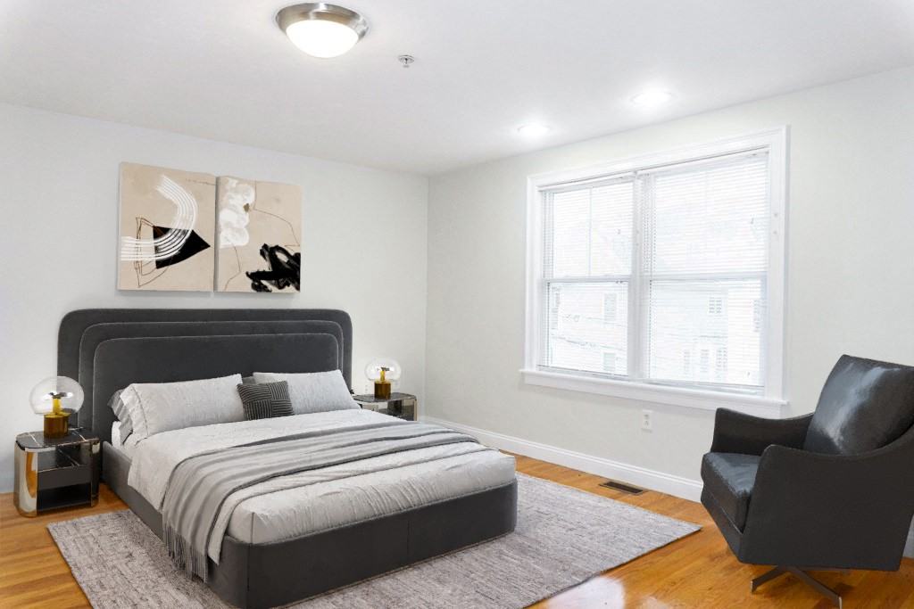 14-16 Notre Dame St - Photo 4 of 46