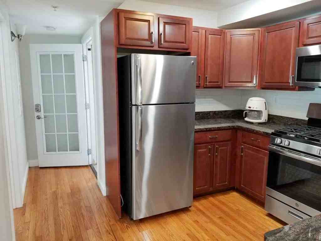 14-16 Notre Dame St - Photo 5 of 46