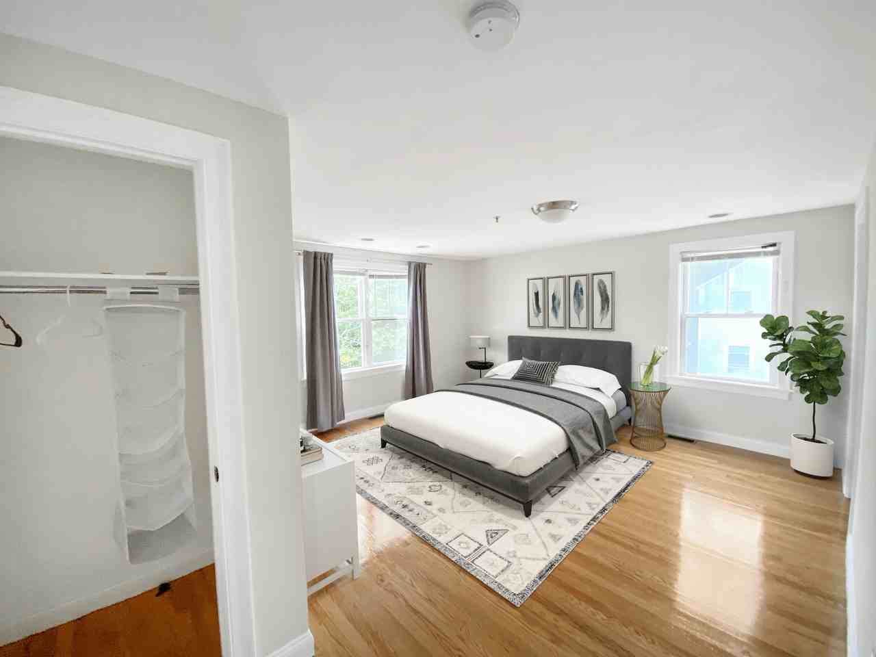 14-16 Notre Dame St - Photo 6 of 46