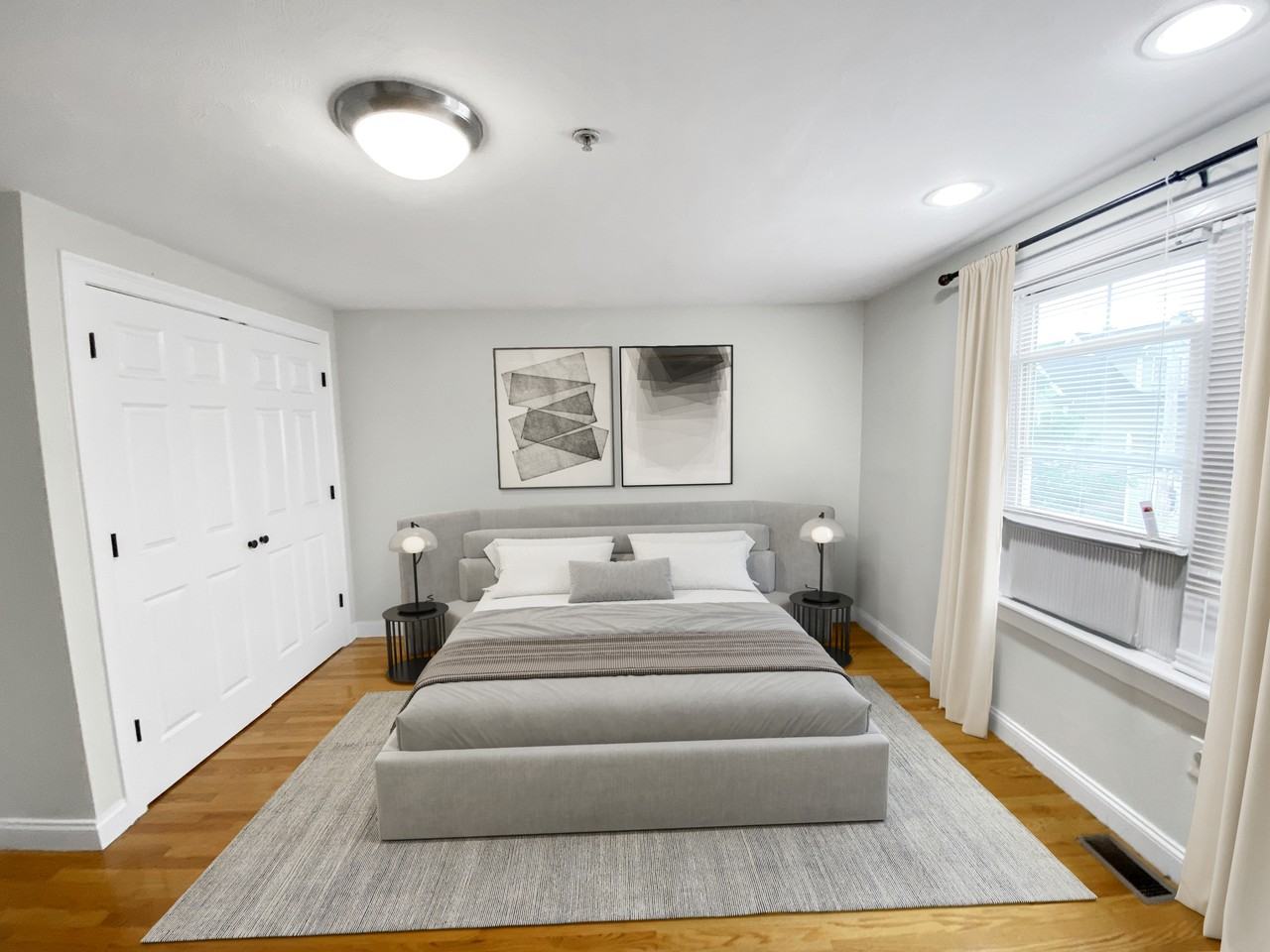 14-16 Notre Dame St - Photo 7 of 46