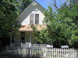 featured image of 619 Marine Street