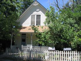 619 Marine St - Photo 1 of 1