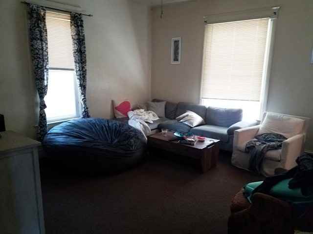 619 Marine St - Photo 2 of 16