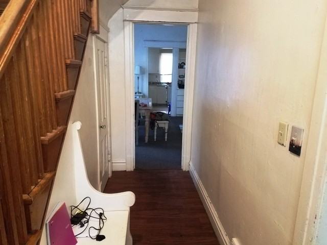 619 Marine St - Photo 3 of 16