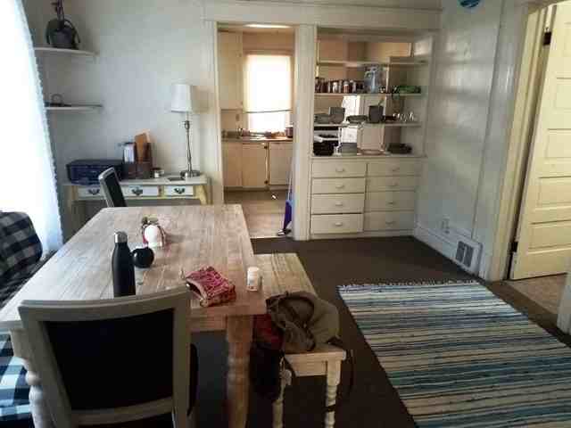 619 Marine St - Photo 4 of 16