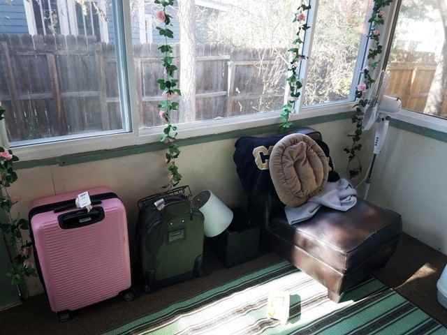 619 Marine St - Photo 6 of 16