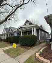 330 Dexter Street - Photo 1 of 1