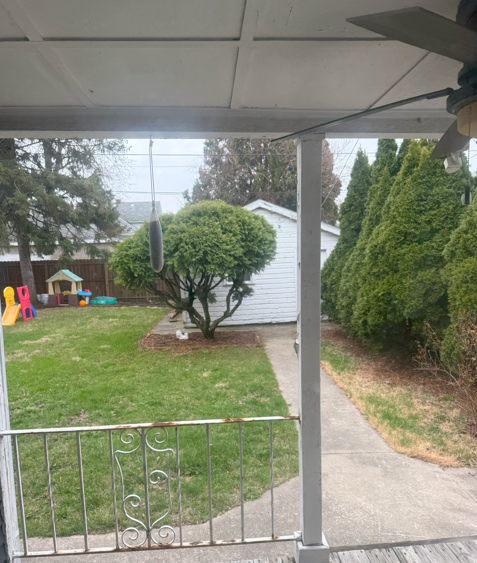 330 Dexter Street - Photo 2 of 8