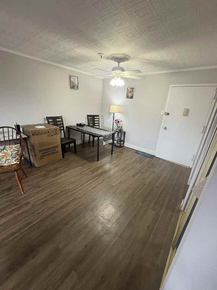 220 Linden Street, Unit 307 - Photo 3 of 13