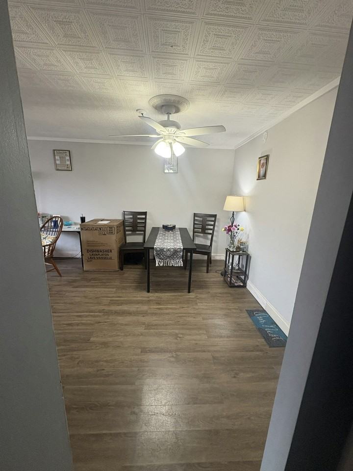 220 Linden Street, Unit 307 - Photo 2 of 13