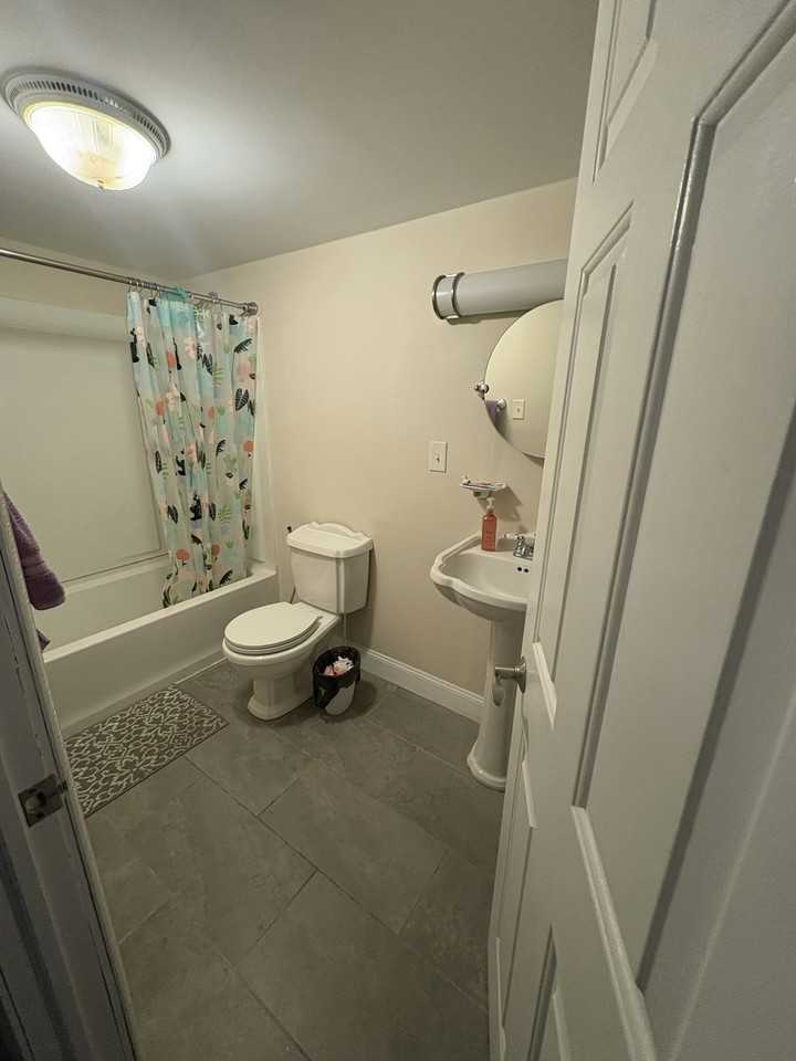 220 Linden Street, Unit 307 - Photo 7 of 13