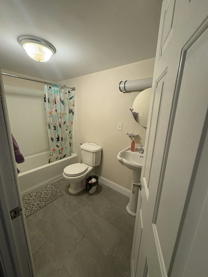220 Linden Street, Unit 307 - Photo 6 of 13