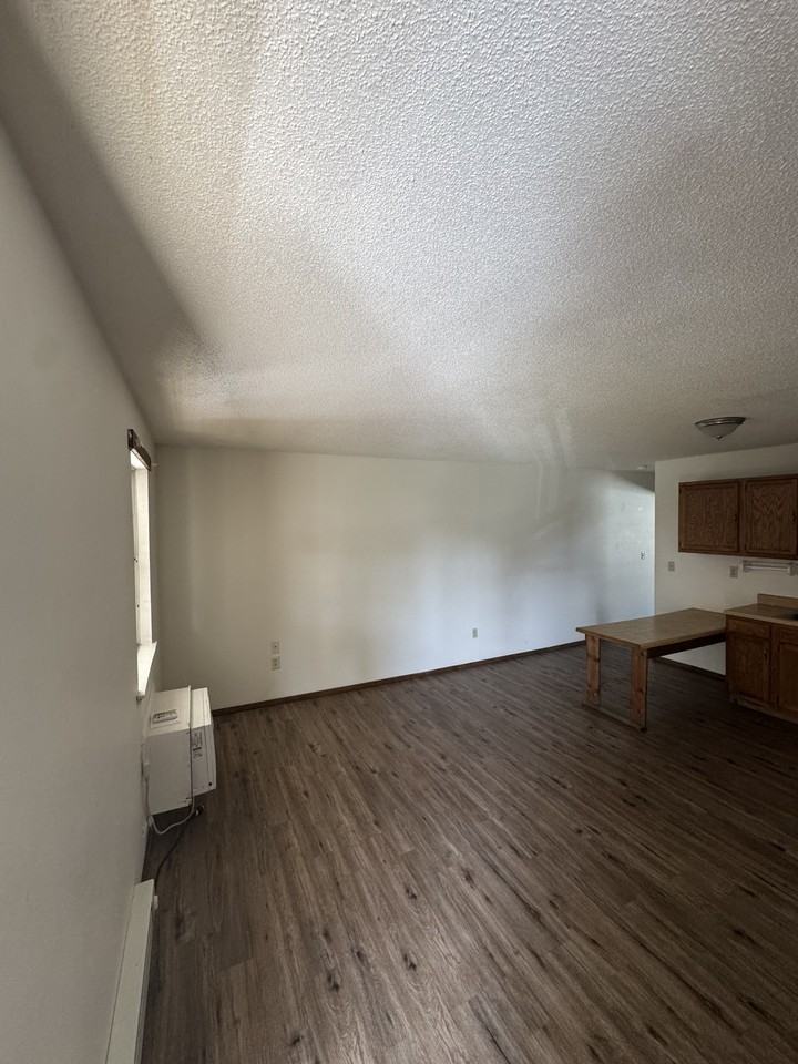 309 E 4th Ave 10  Galaxy - Photo 2 of 7