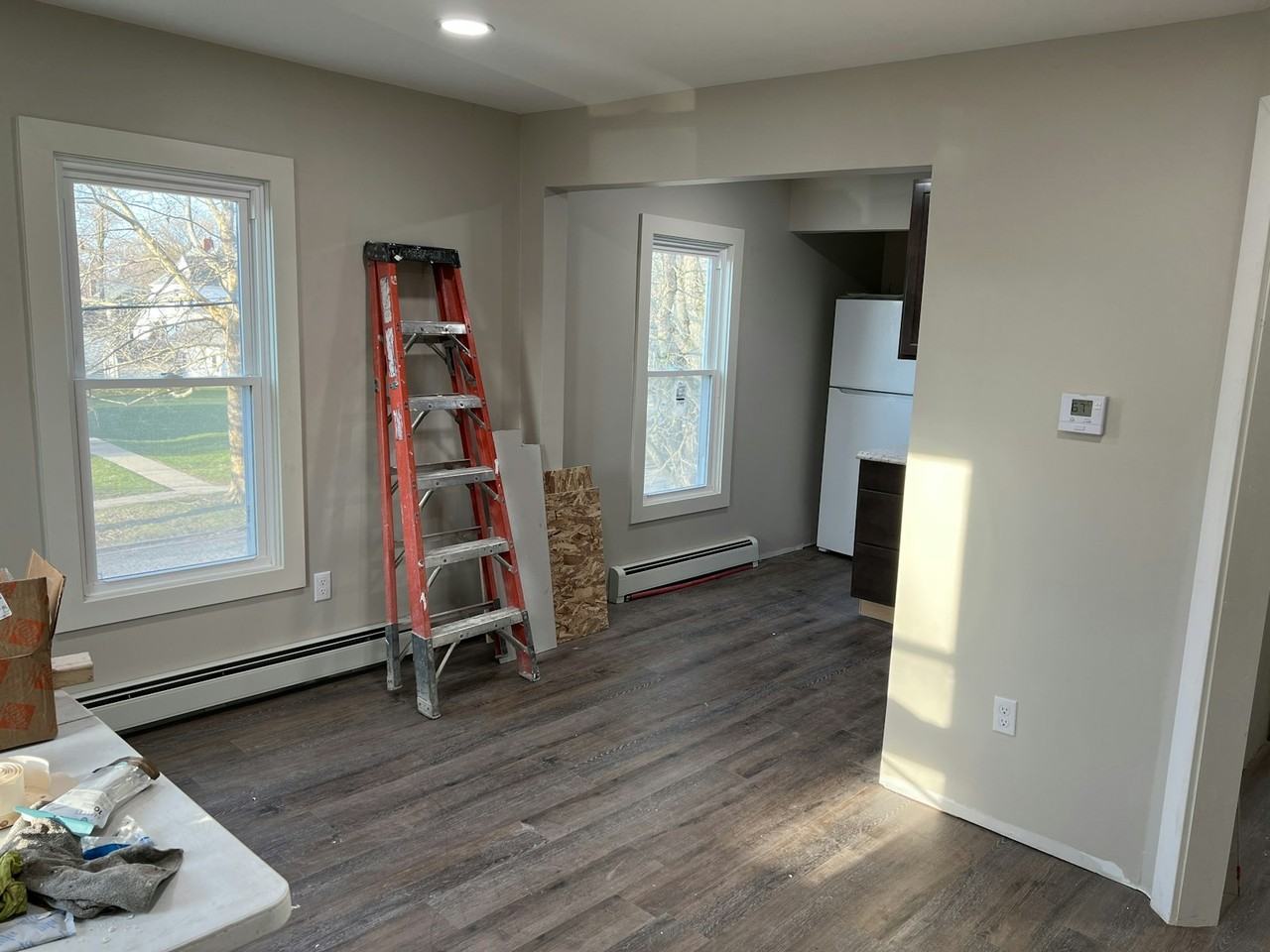 119 East Elm Street, Unit 3 - Photo 3 of 6