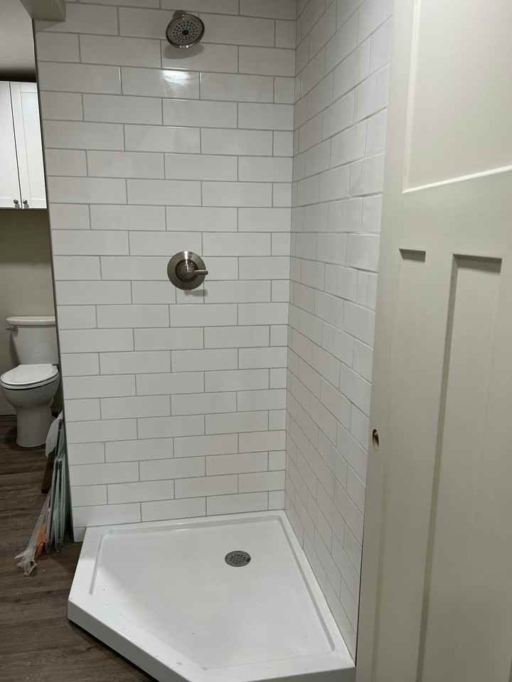 119 East Elm Street, Unit 3 - Photo 4 of 6