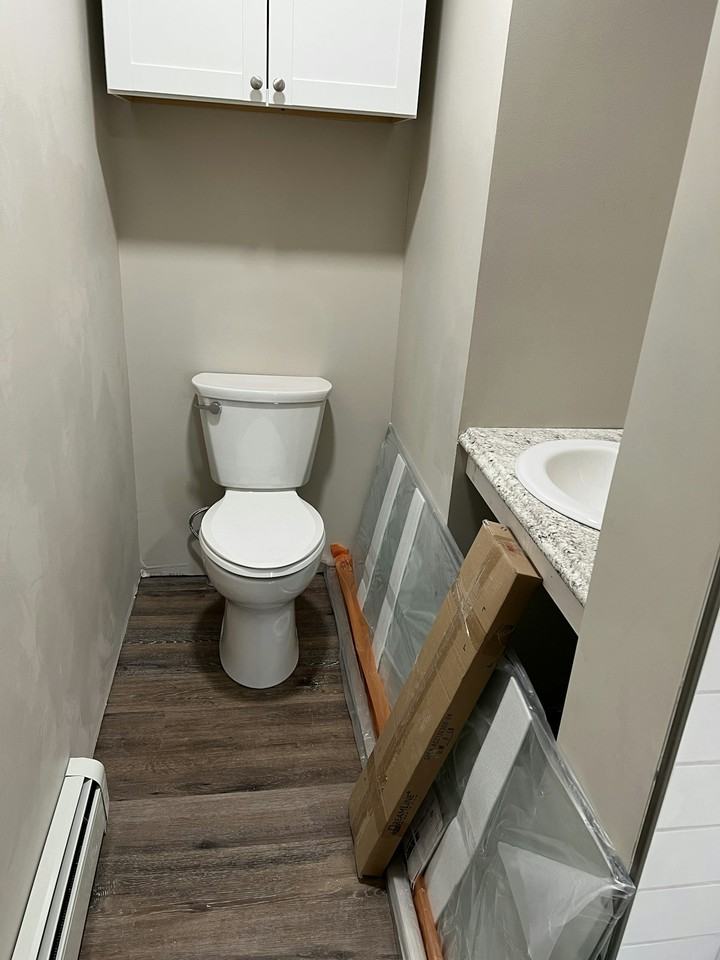 119 East Elm Street, Unit 3 - Photo 5 of 6