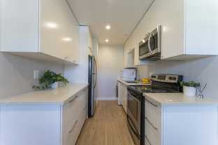 988 East El Camino Real, Unit 988-12 - Photo 1 of 1