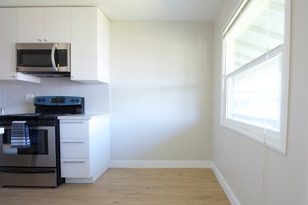 988 East El Camino Real, Unit 988-12 - Photo 2 of 31