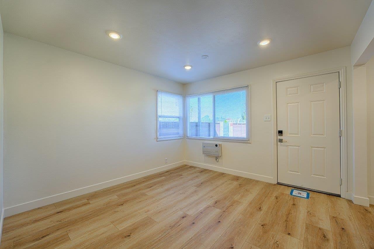 988 East El Camino Real, Unit 988-12 - Photo 3 of 31