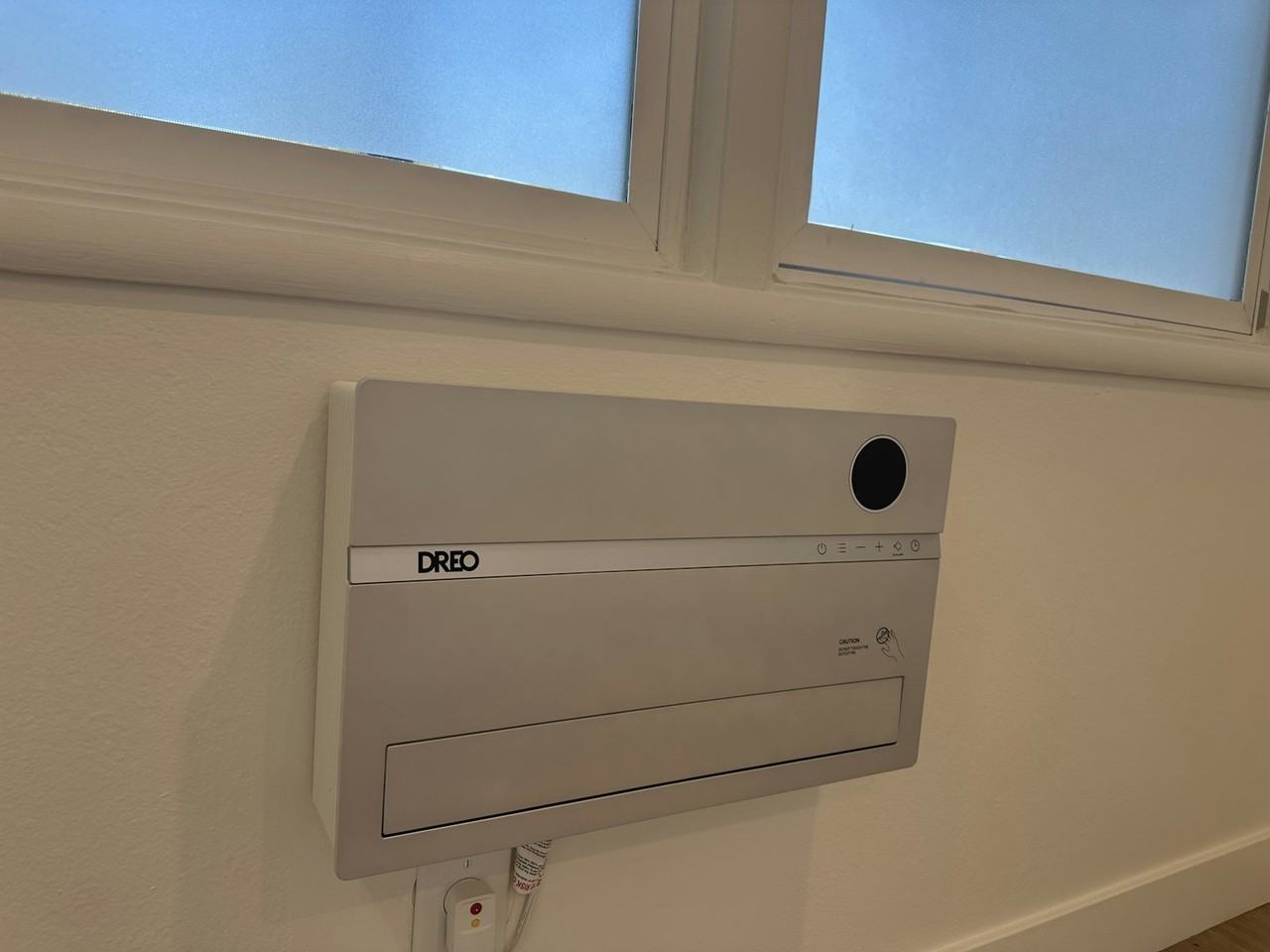 988 East El Camino Real, Unit 988-12 - Photo 5 of 31