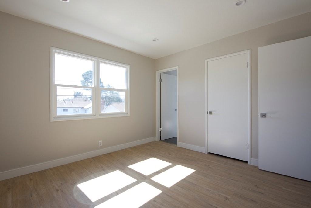 988 East El Camino Real, Unit 988-12 - Photo 6 of 31