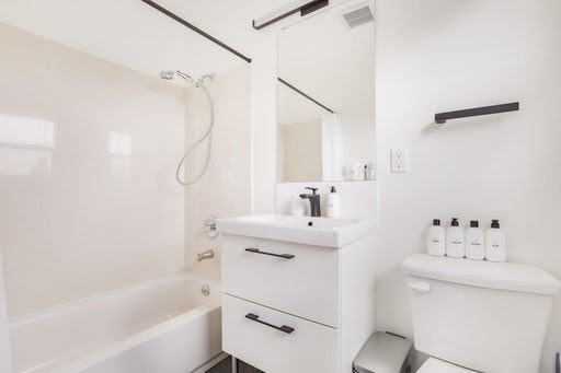 988 East El Camino Real, Unit 988-12 - Photo 7 of 31