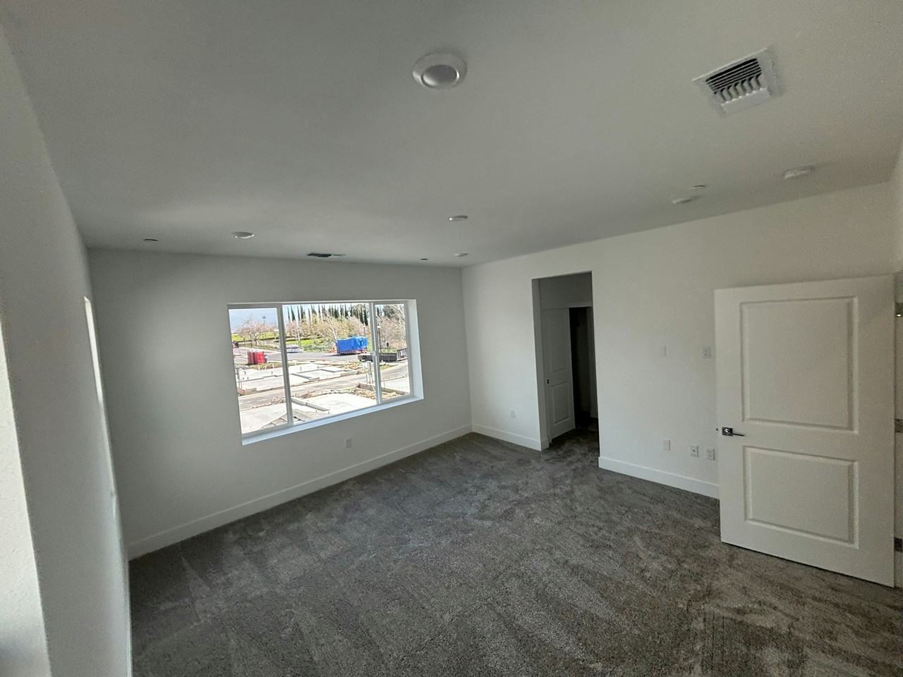 344 North Geyserville Way - Photo 5 of 11